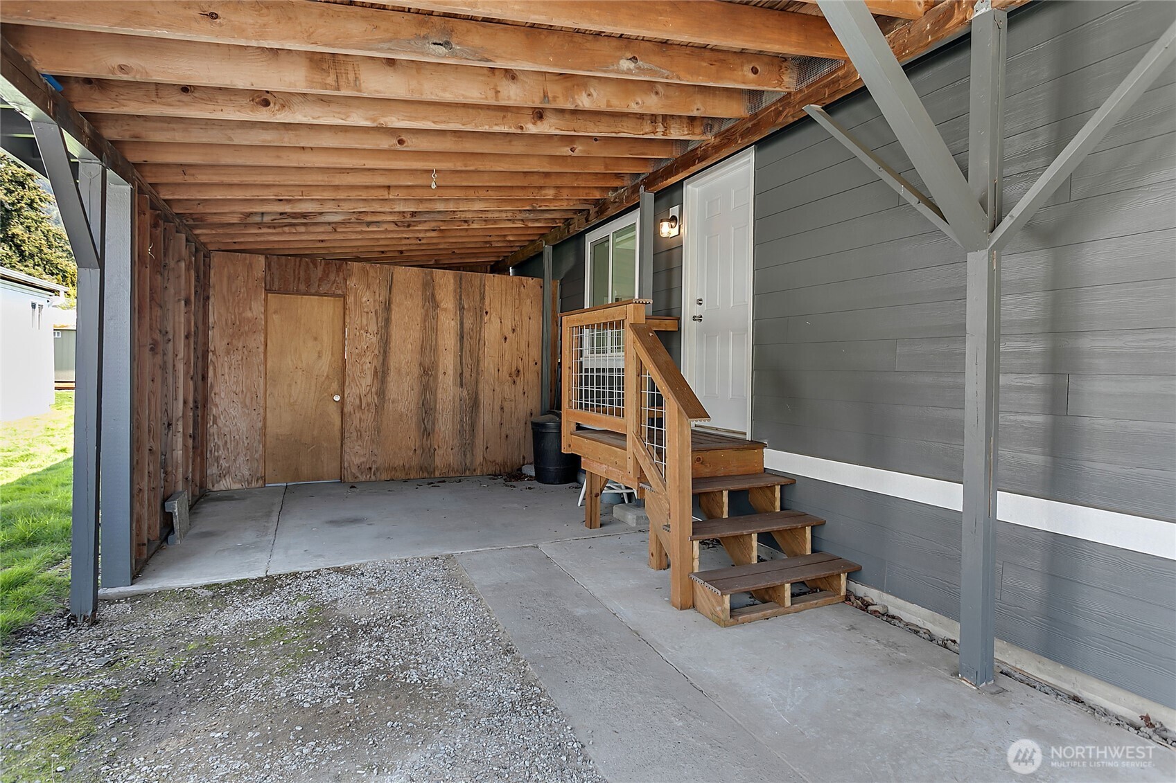 921 Autumn Lane #243, Bellingham, WA 98229