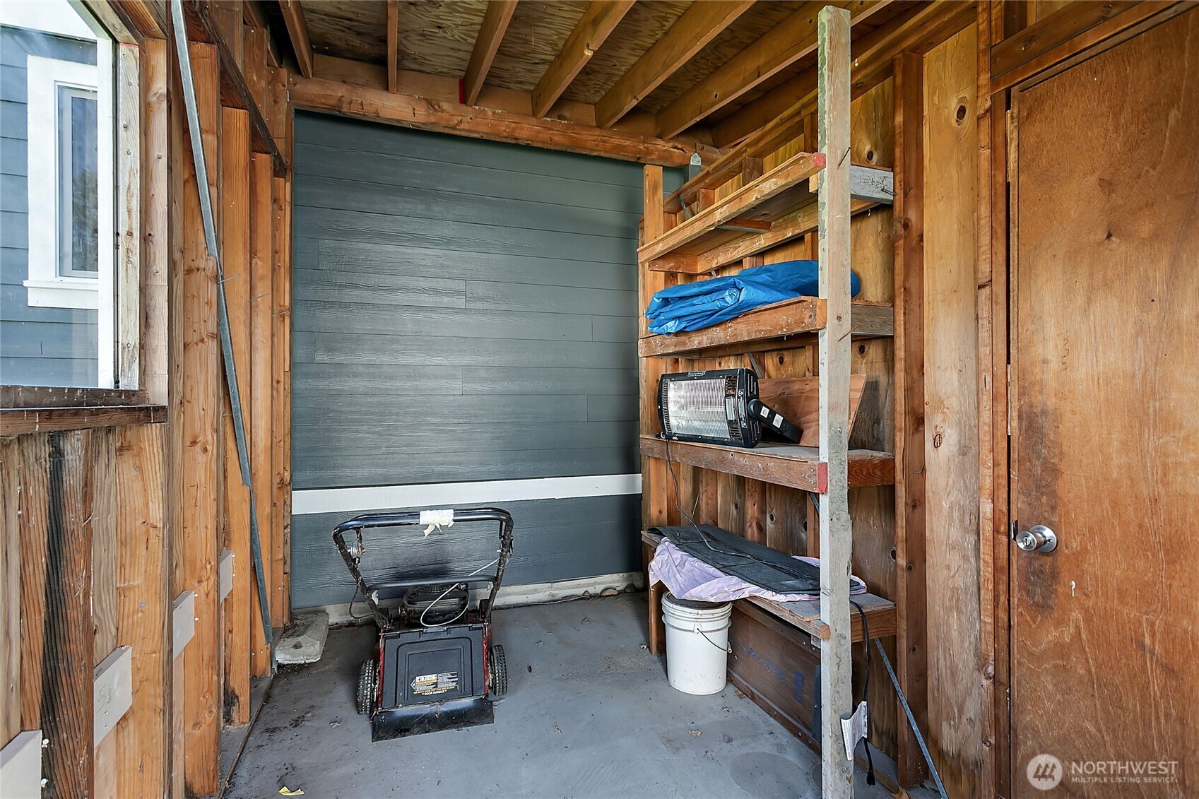 921 Autumn Lane #243, Bellingham, WA 98229