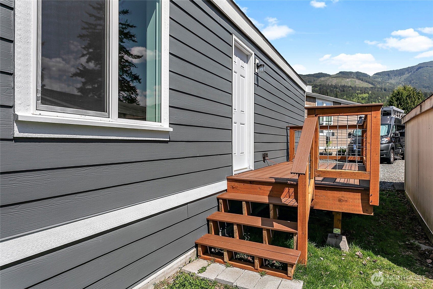 921 Autumn Lane #243, Bellingham, WA 98229
