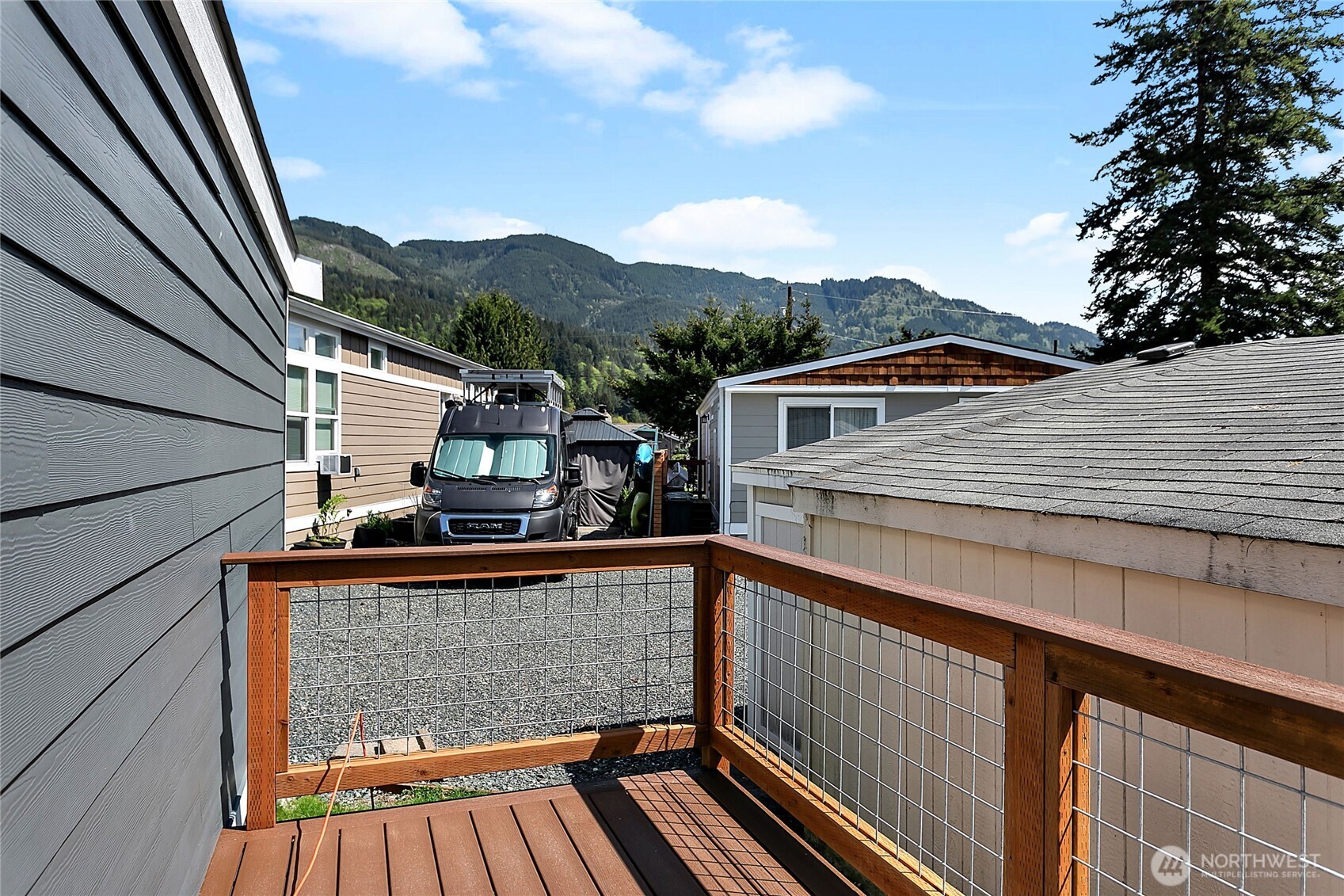 921 Autumn Lane #243, Bellingham, WA 98229