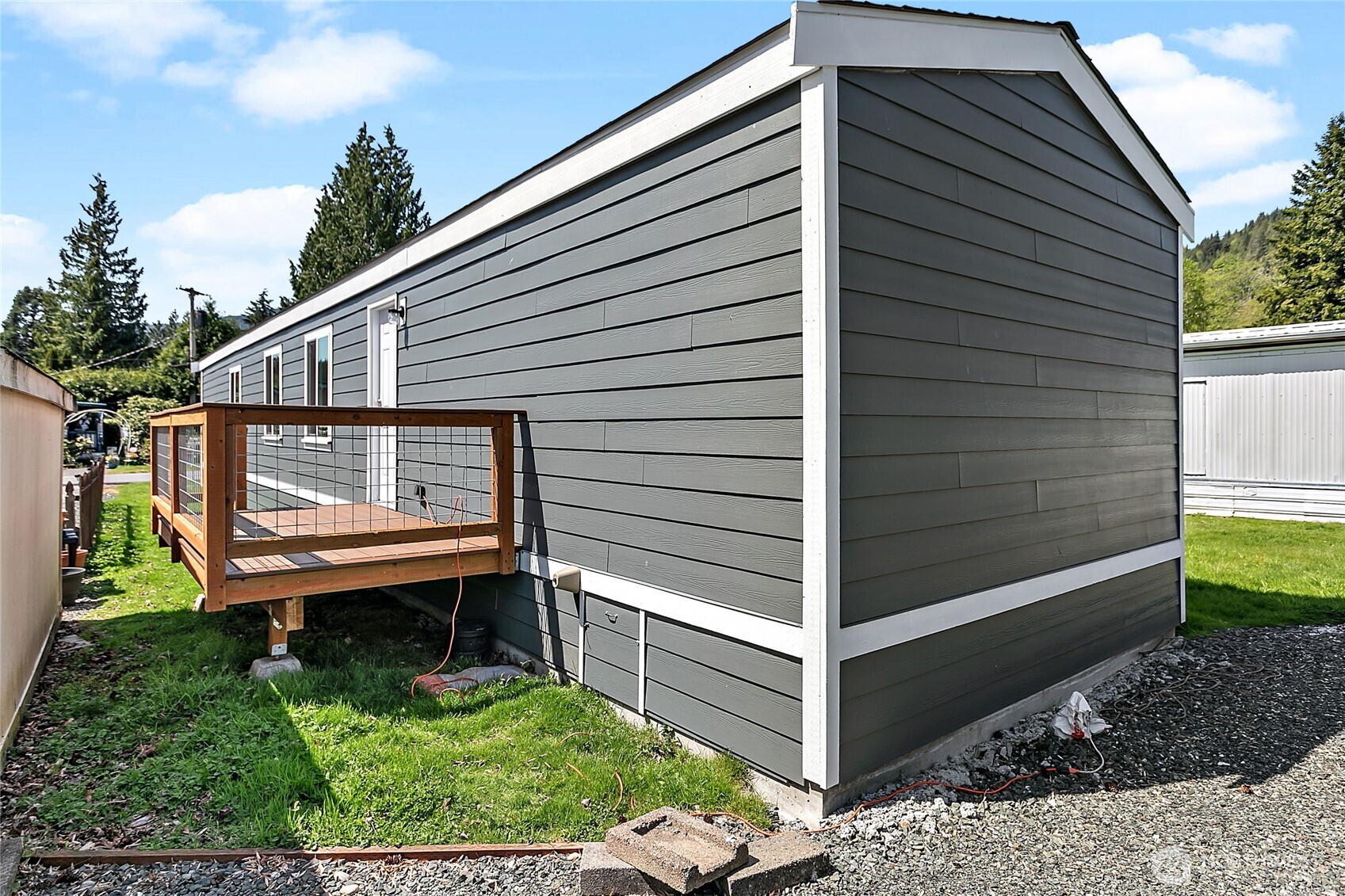 921 Autumn Lane #243, Bellingham, WA 98229