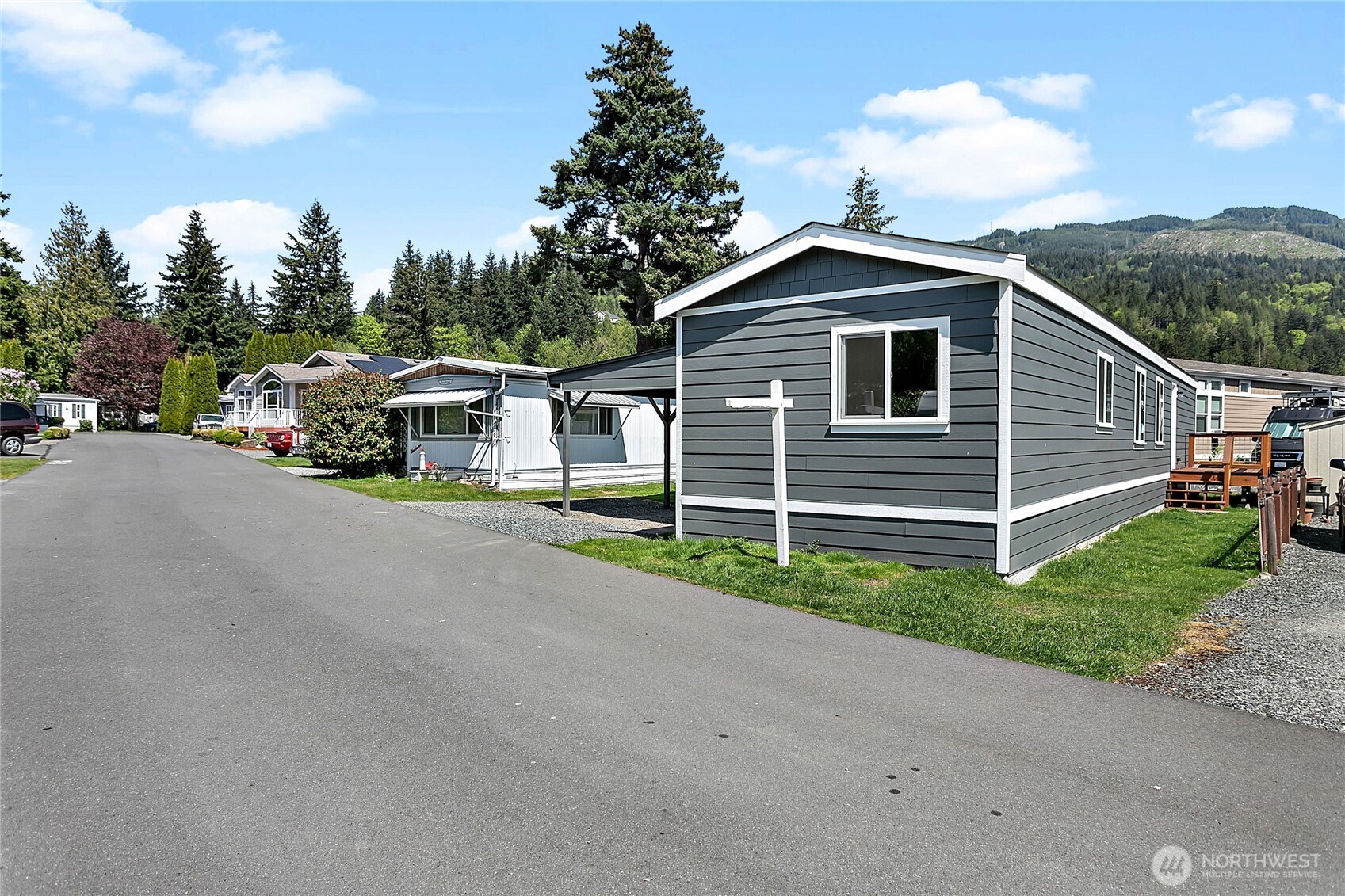 921 Autumn Lane #243, Bellingham, WA 98229