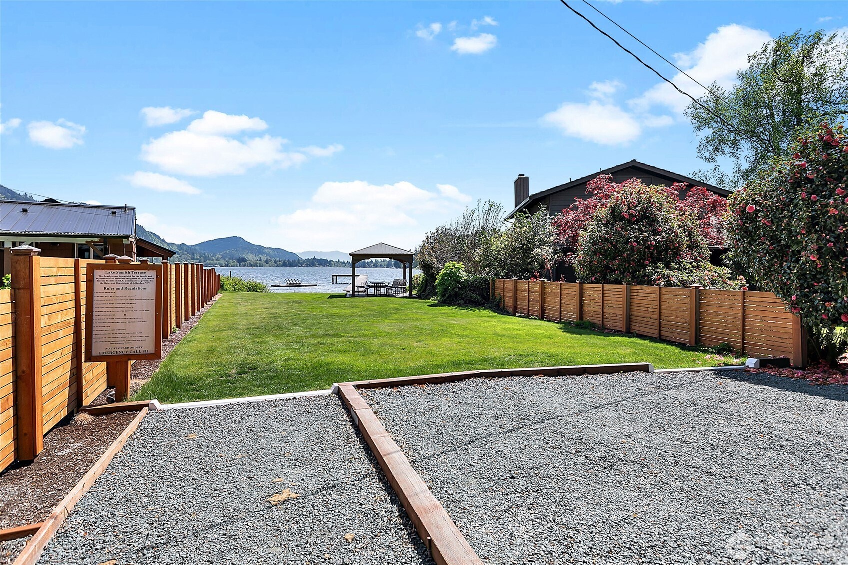 921 Autumn Lane #243, Bellingham, WA 98229