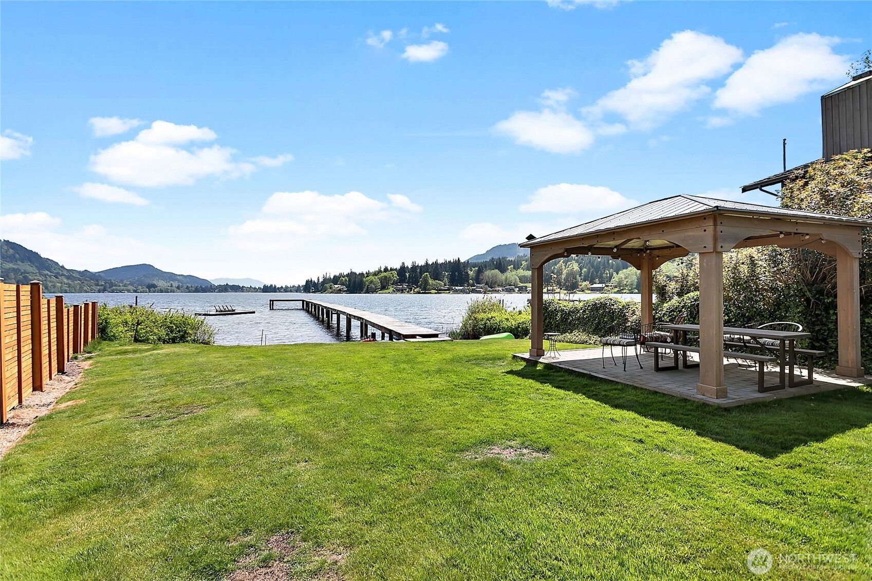921 Autumn Lane #243, Bellingham, WA 98229