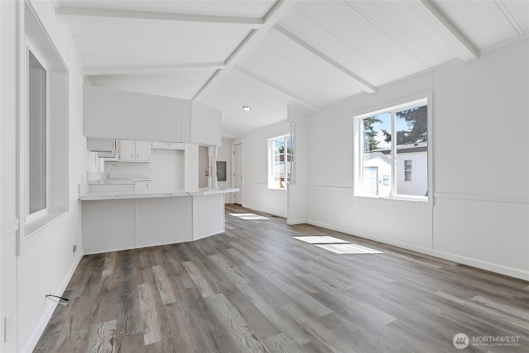 921 Autumn Lane #243, Bellingham, WA 98229