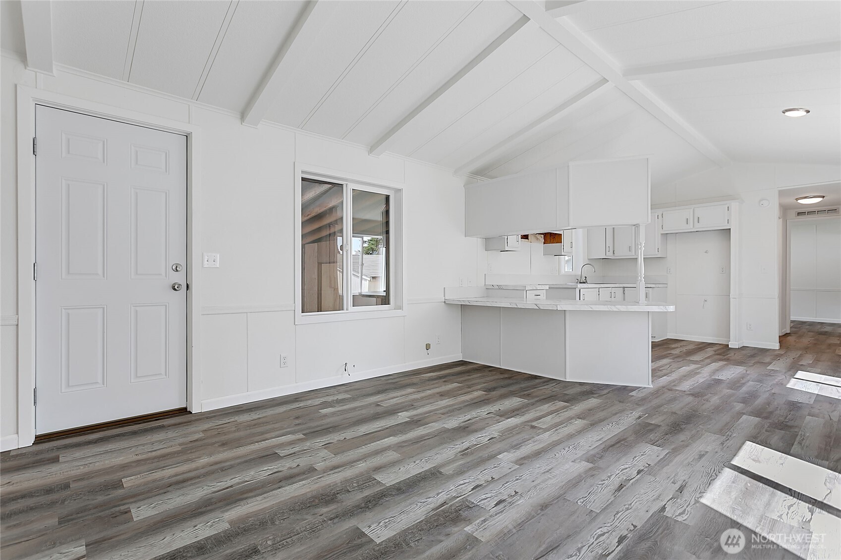 921 Autumn Lane #243, Bellingham, WA 98229