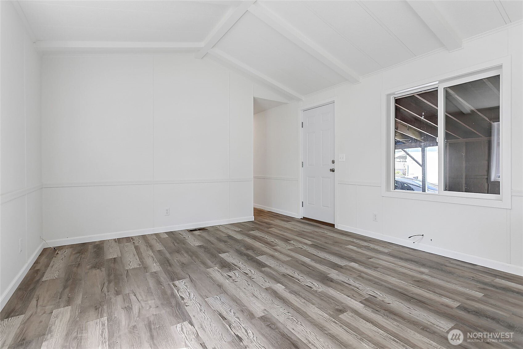 921 Autumn Lane #243, Bellingham, WA 98229