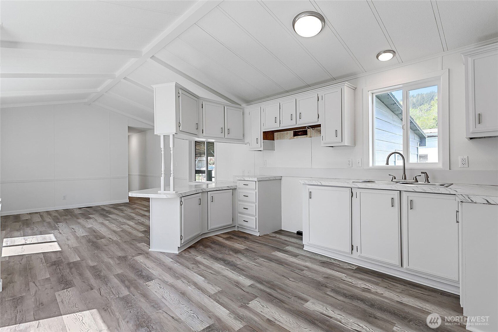 921 Autumn Lane #243, Bellingham, WA 98229