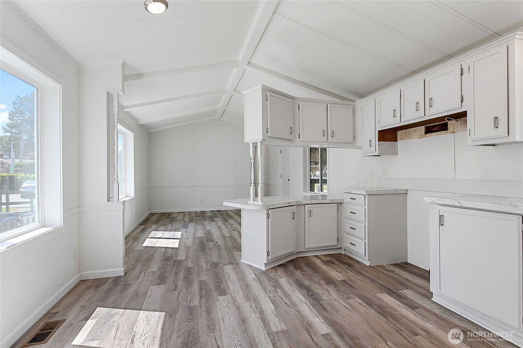 921 Autumn Lane #243, Bellingham, WA 98229