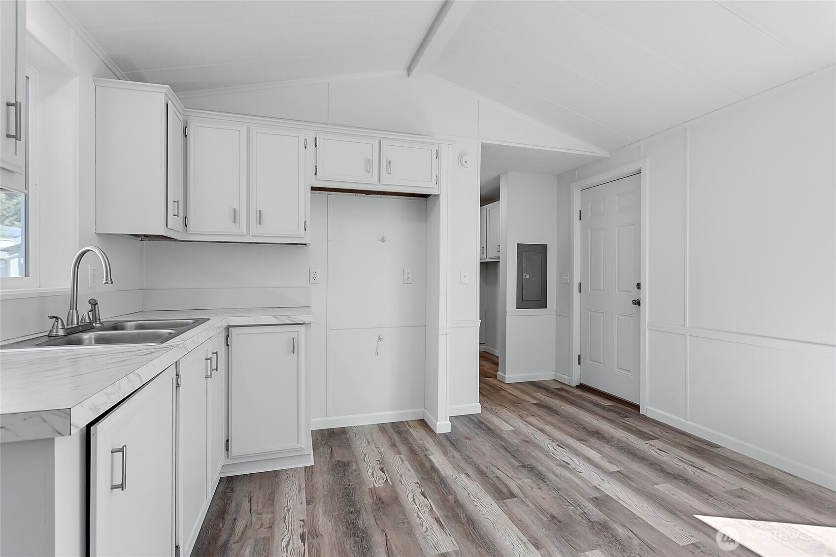 921 Autumn Lane #243, Bellingham, WA 98229
