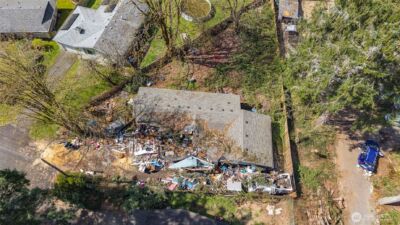 7337 Greendale Court SW, Olympia, WA 98512