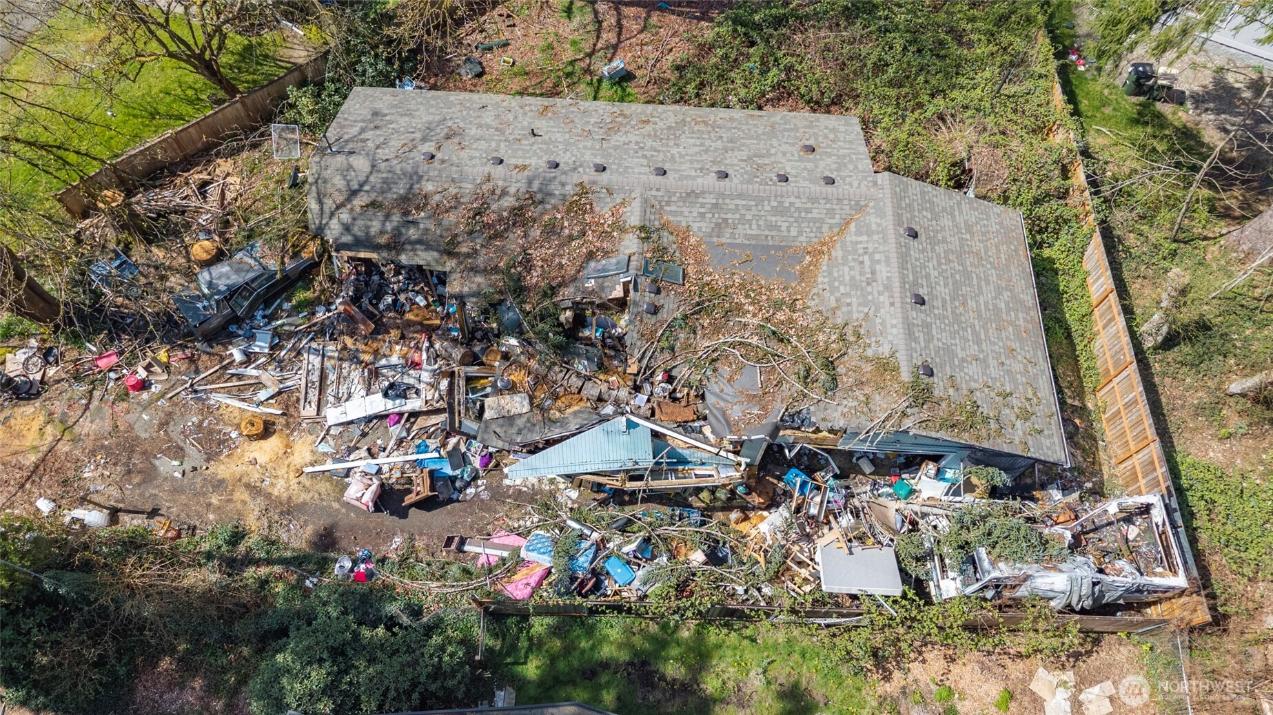 7337 Greendale Court SW, Olympia, WA 98512