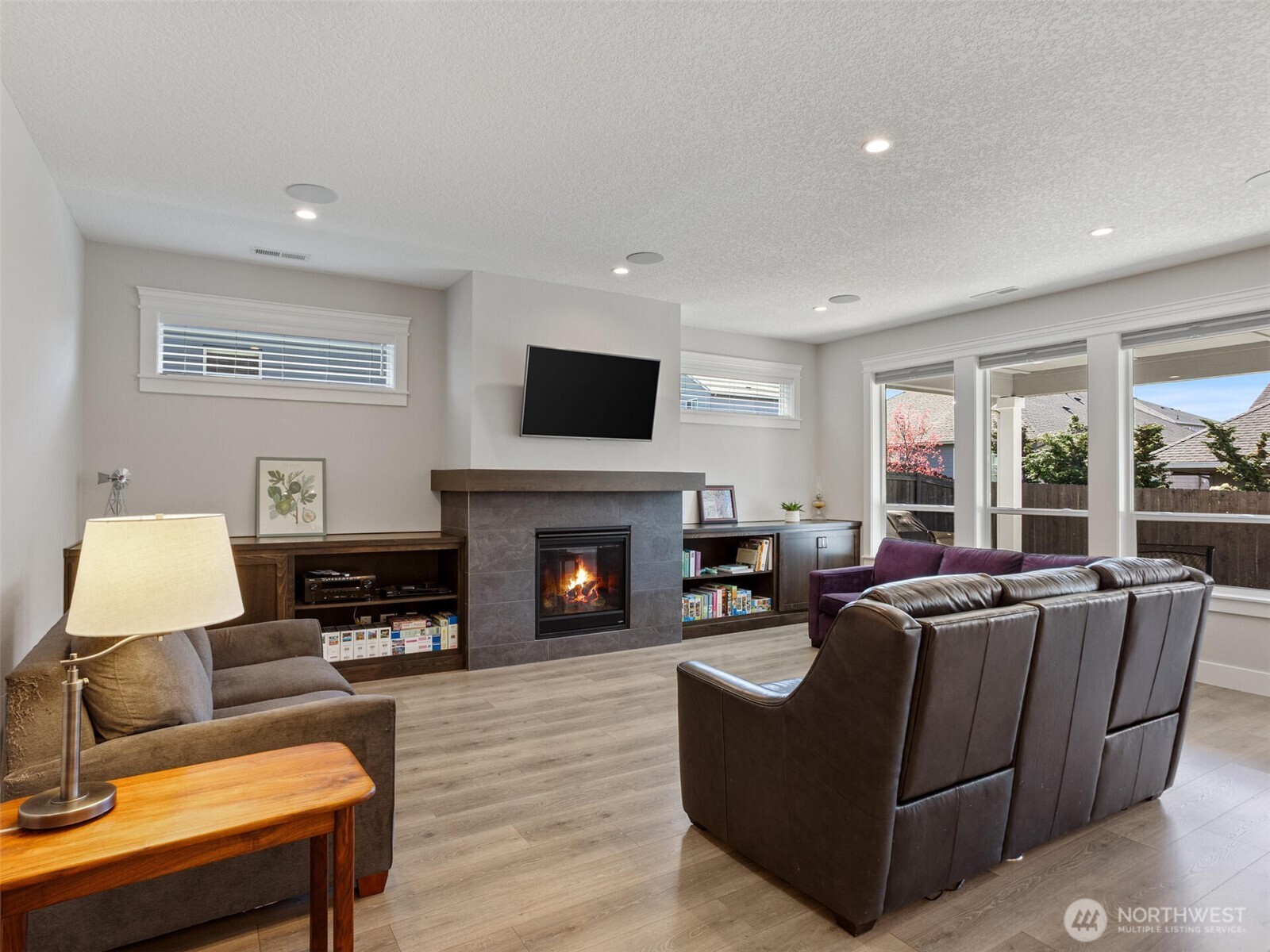 5607 NE 134th Street , Vancouver, WA 98686