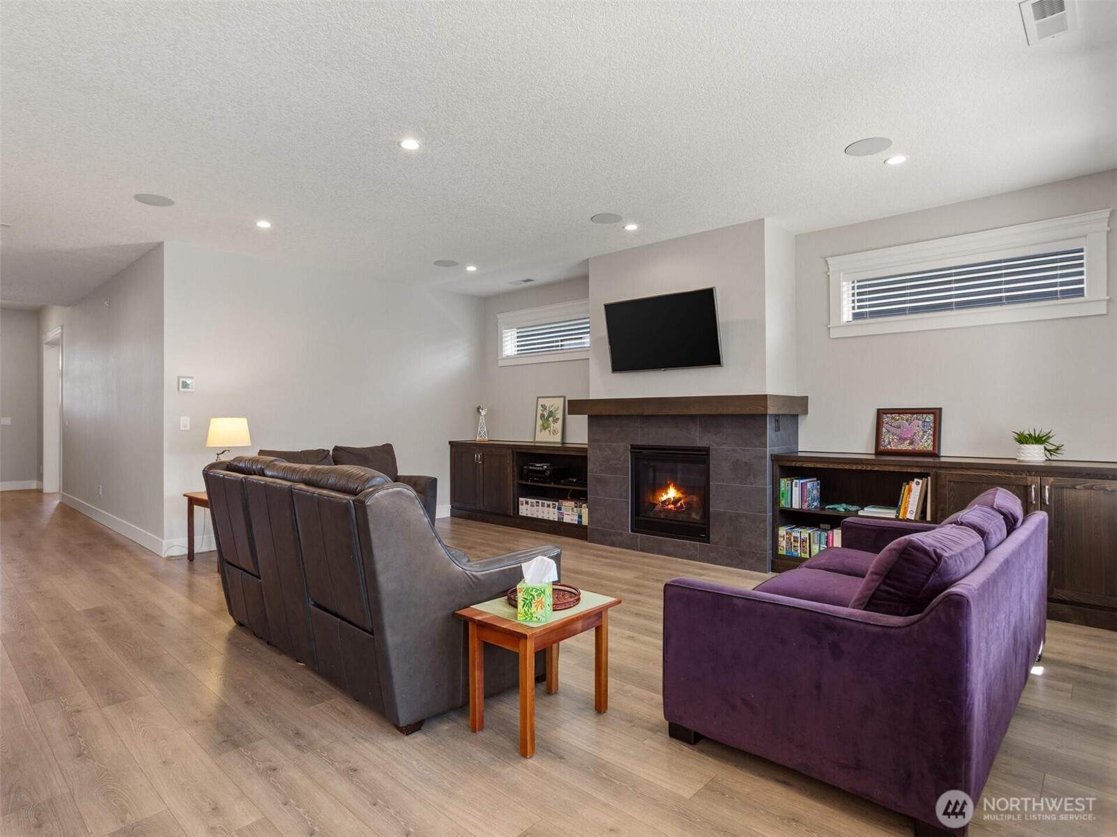 5607 NE 134th Street , Vancouver, WA 98686