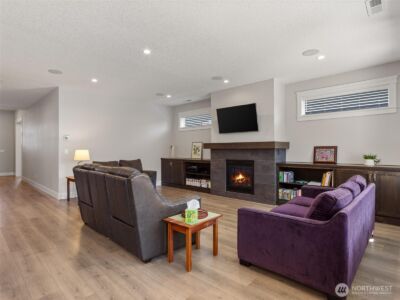 5607 NE 134th Street , Vancouver, WA 98686 - Photo 12