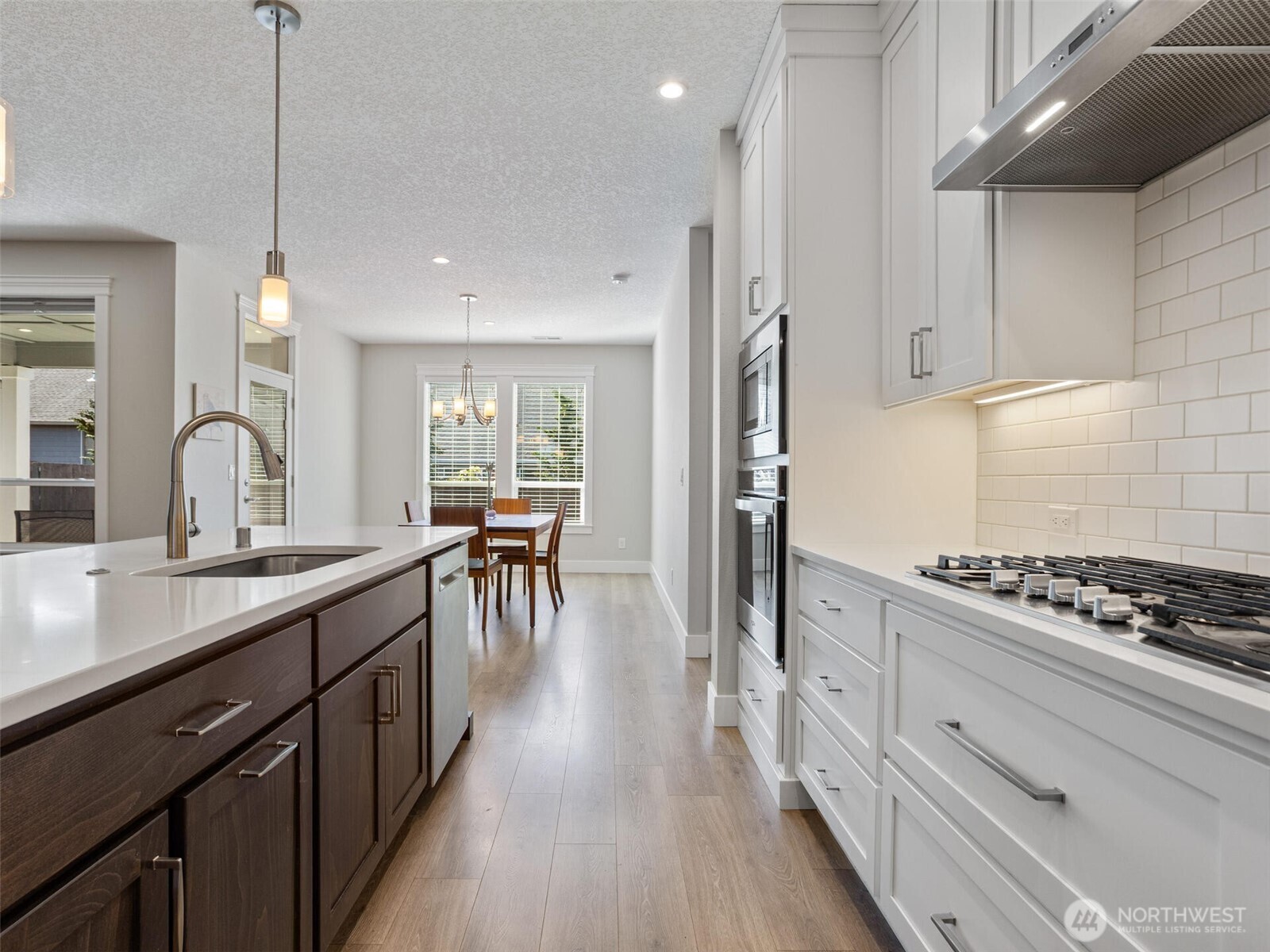 5607 NE 134th Street , Vancouver, WA 98686