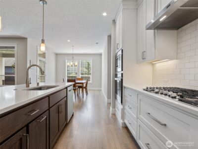 5607 NE 134th Street , Vancouver, WA 98686 - Photo 14