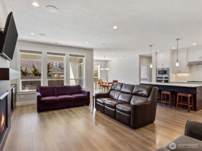 5607 NE 134th Street , Vancouver, WA 98686 - Photo 15