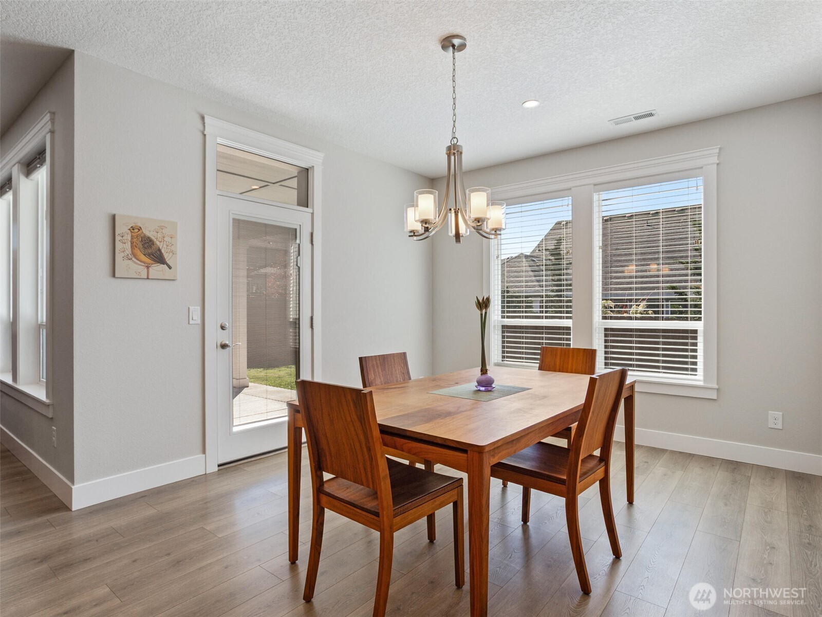 5607 NE 134th Street , Vancouver, WA 98686