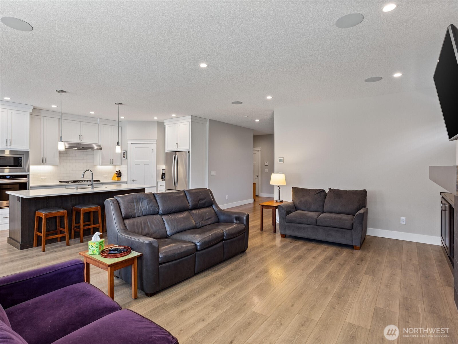 5607 NE 134th Street , Vancouver, WA 98686