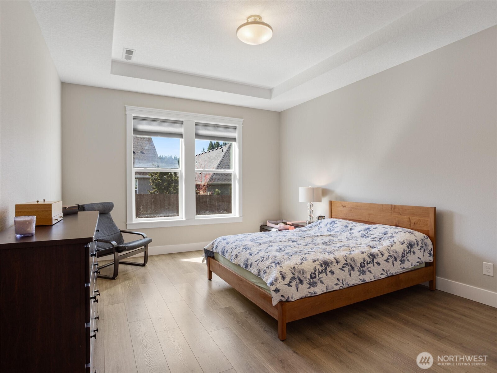 5607 NE 134th Street , Vancouver, WA 98686