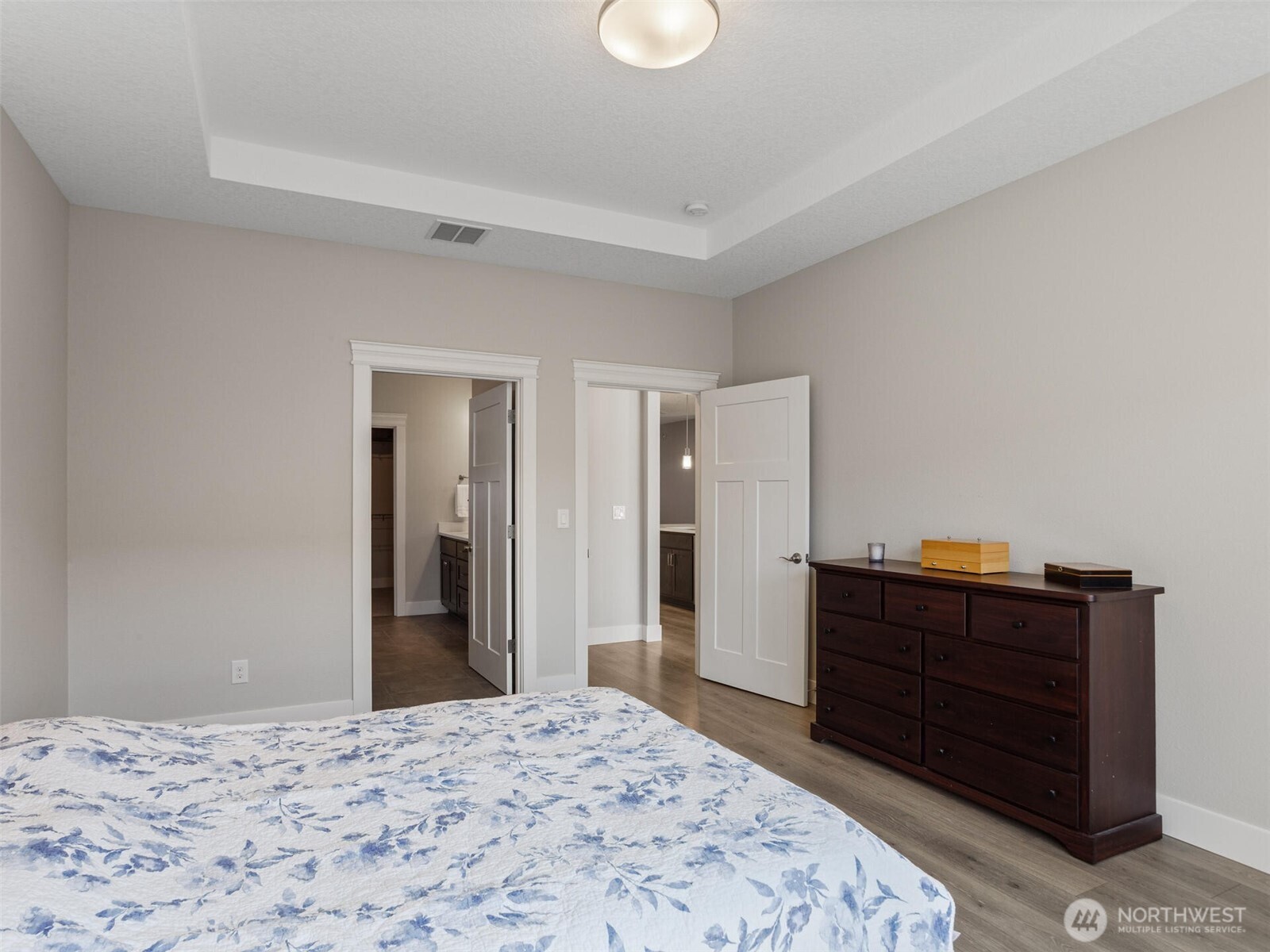 5607 NE 134th Street , Vancouver, WA 98686