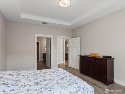 5607 NE 134th Street , Vancouver, WA 98686 - Photo 19