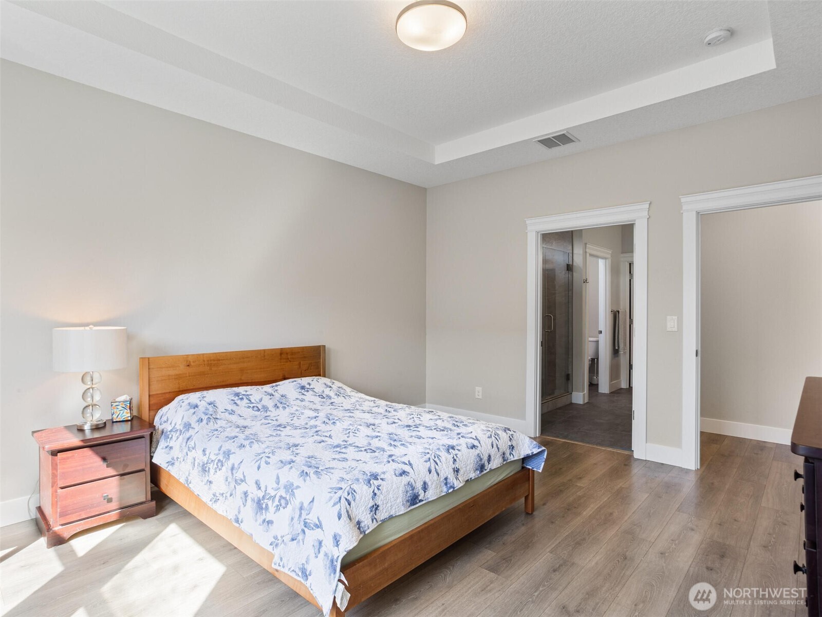 5607 NE 134th Street , Vancouver, WA 98686