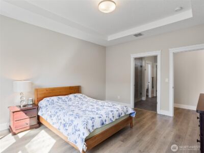 5607 NE 134th Street , Vancouver, WA 98686 - Photo 20