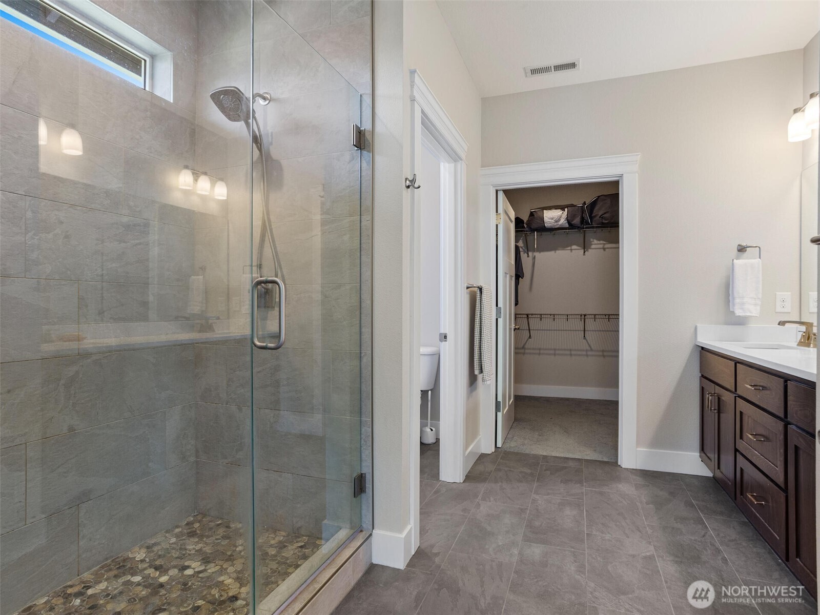 5607 NE 134th Street , Vancouver, WA 98686