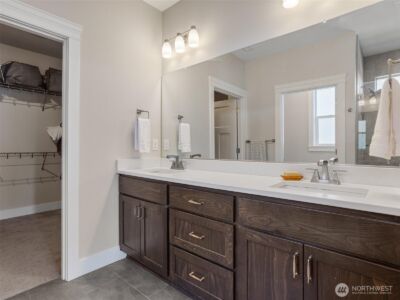 5607 NE 134th Street , Vancouver, WA 98686 - Photo 22