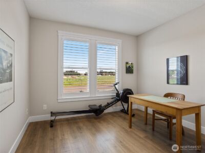 5607 NE 134th Street , Vancouver, WA 98686 - Photo 23