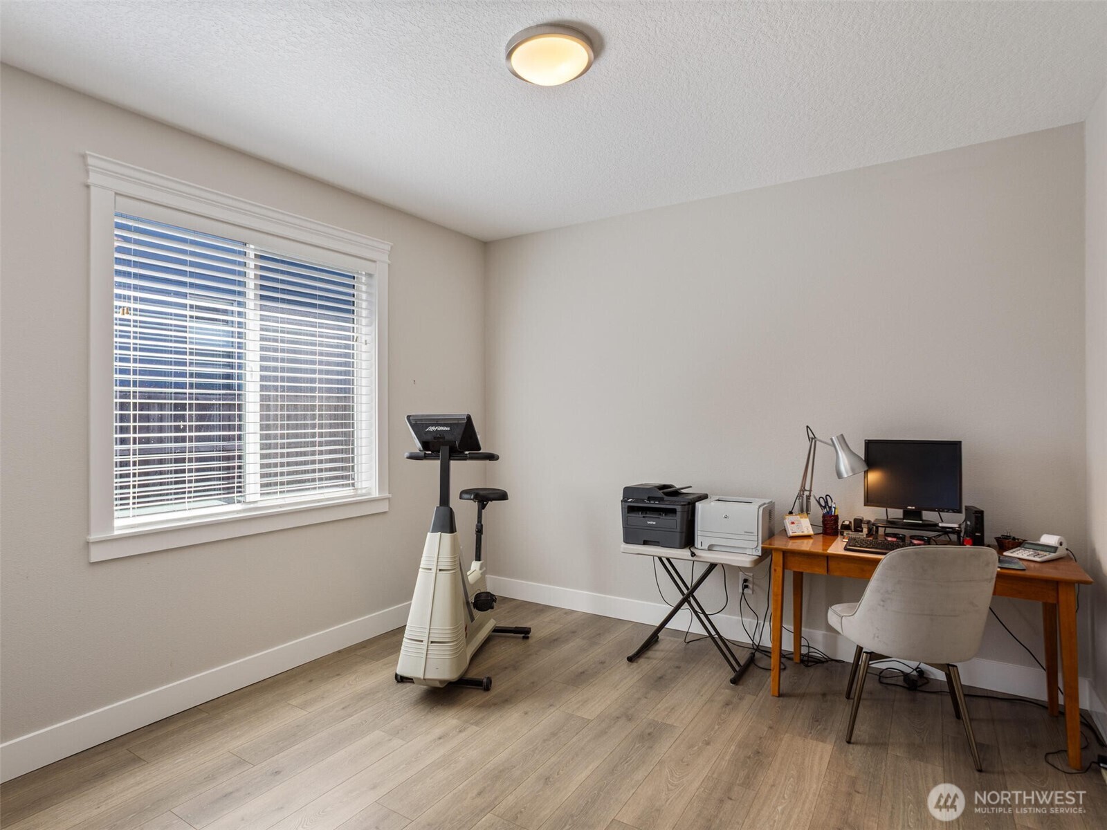 5607 NE 134th Street , Vancouver, WA 98686