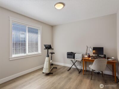 5607 NE 134th Street , Vancouver, WA 98686 - Photo 24