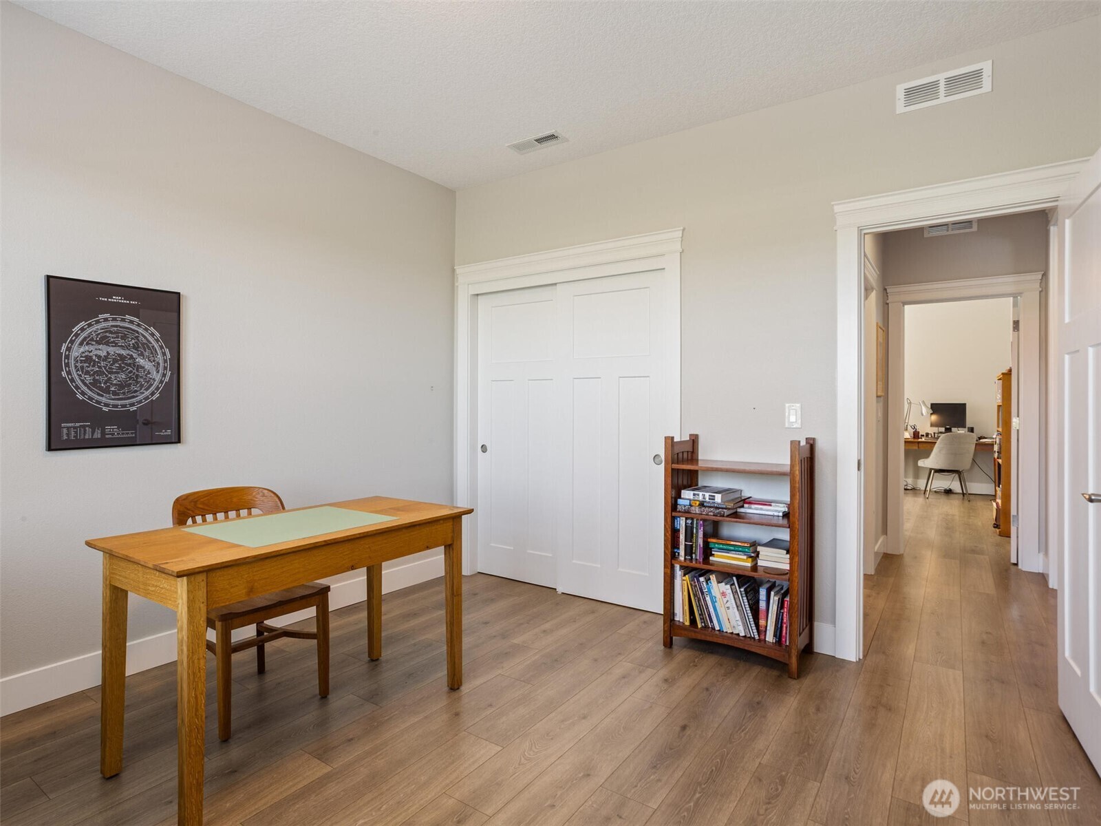 5607 NE 134th Street , Vancouver, WA 98686