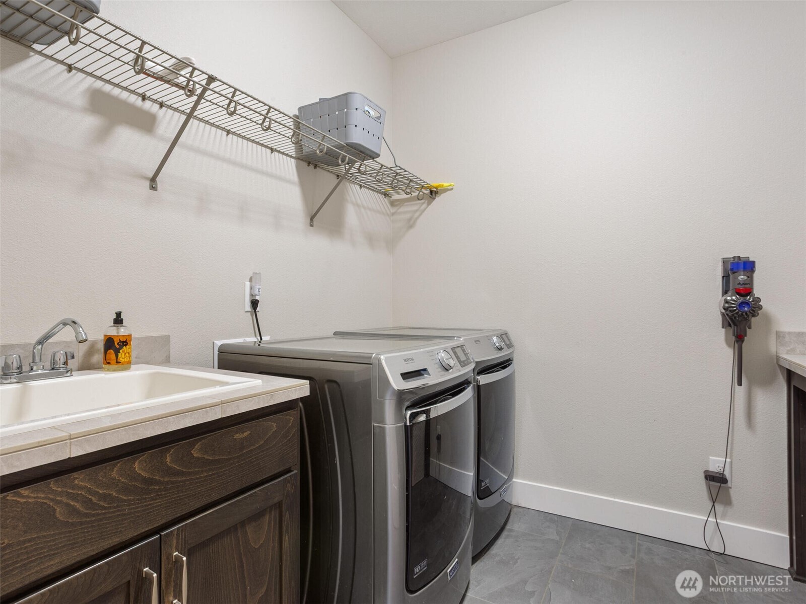 5607 NE 134th Street , Vancouver, WA 98686