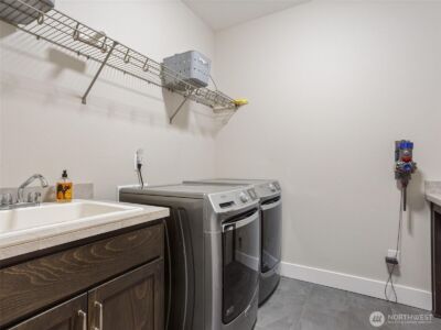 5607 NE 134th Street , Vancouver, WA 98686 - Photo 26