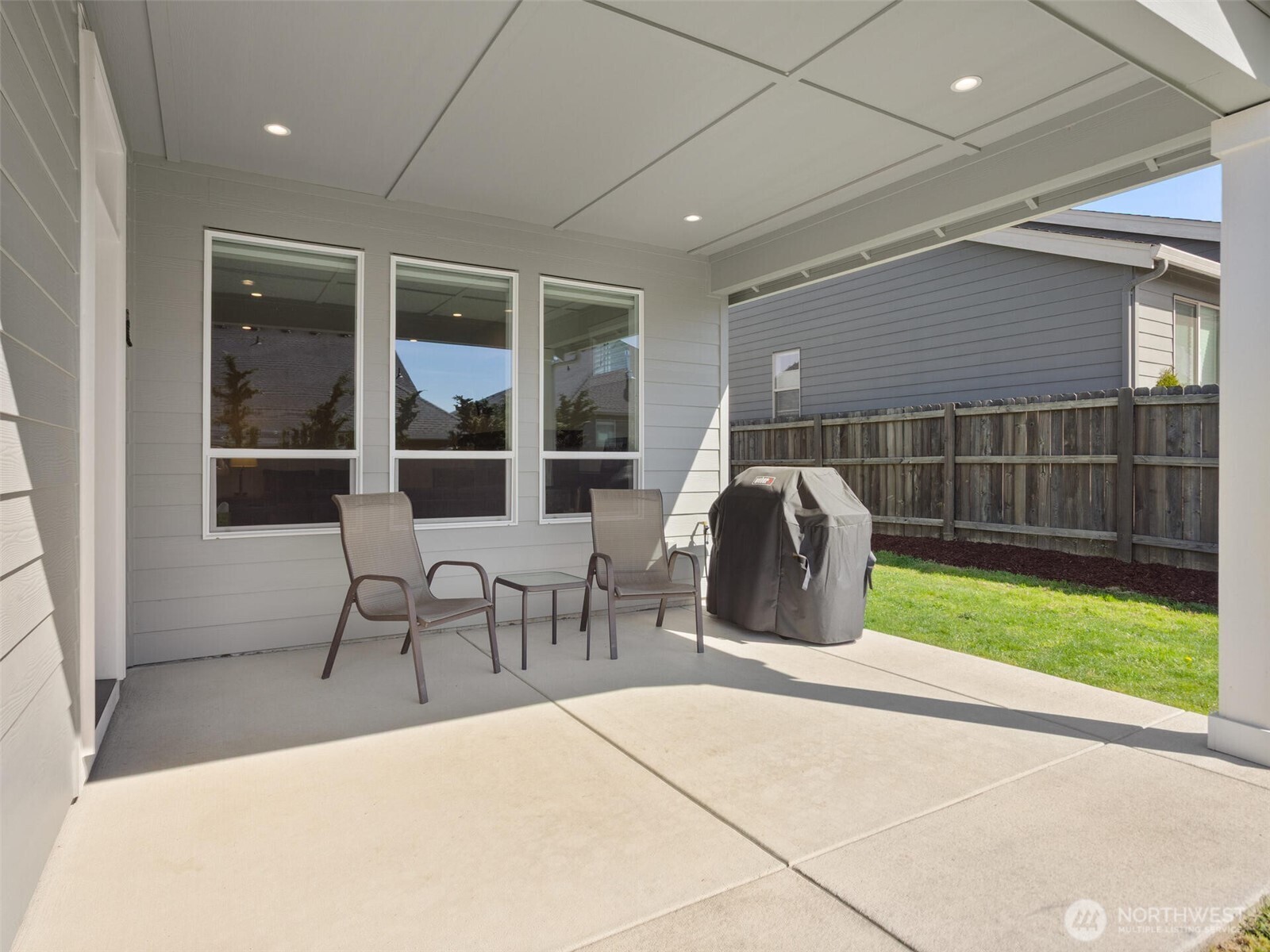 5607 NE 134th Street , Vancouver, WA 98686