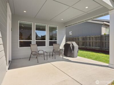 5607 NE 134th Street , Vancouver, WA 98686 - Photo 27