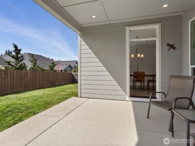 5607 NE 134th Street , Vancouver, WA 98686 - Photo 28