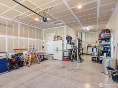 5607 NE 134th Street , Vancouver, WA 98686 - Photo 30