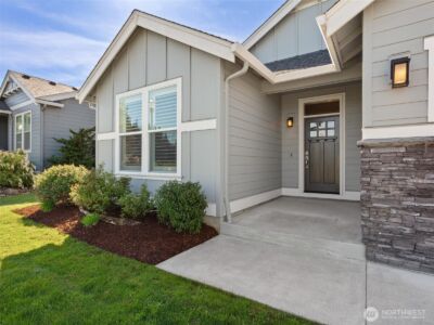 5607 NE 134th Street , Vancouver, WA 98686 - Photo 3