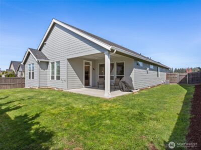 5607 NE 134th Street , Vancouver, WA 98686 - Photo 31