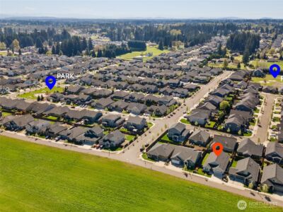 5607 NE 134th Street , Vancouver, WA 98686 - Photo 36