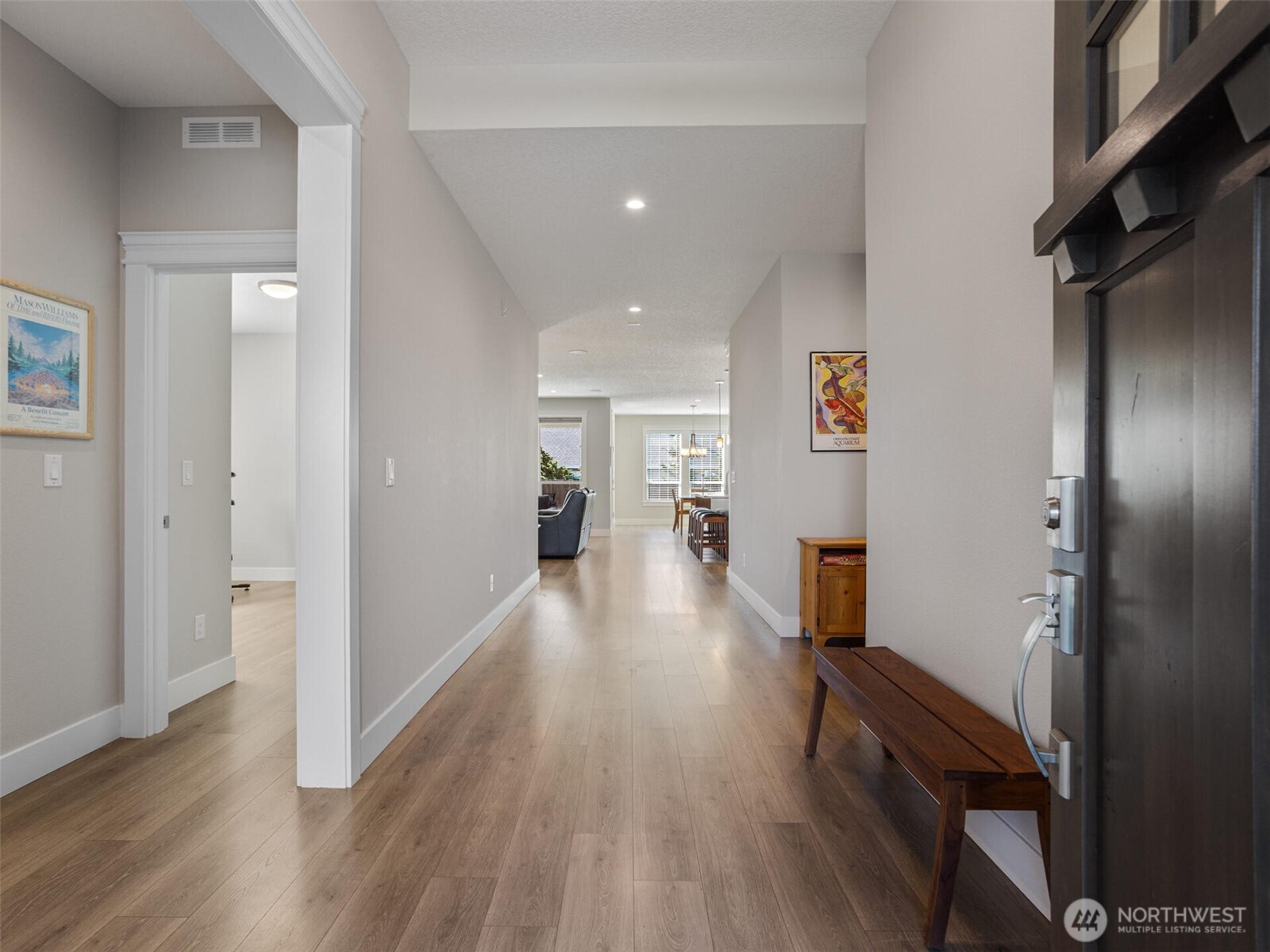 5607 NE 134th Street , Vancouver, WA 98686