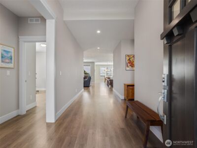 5607 NE 134th Street , Vancouver, WA 98686 - Photo 6