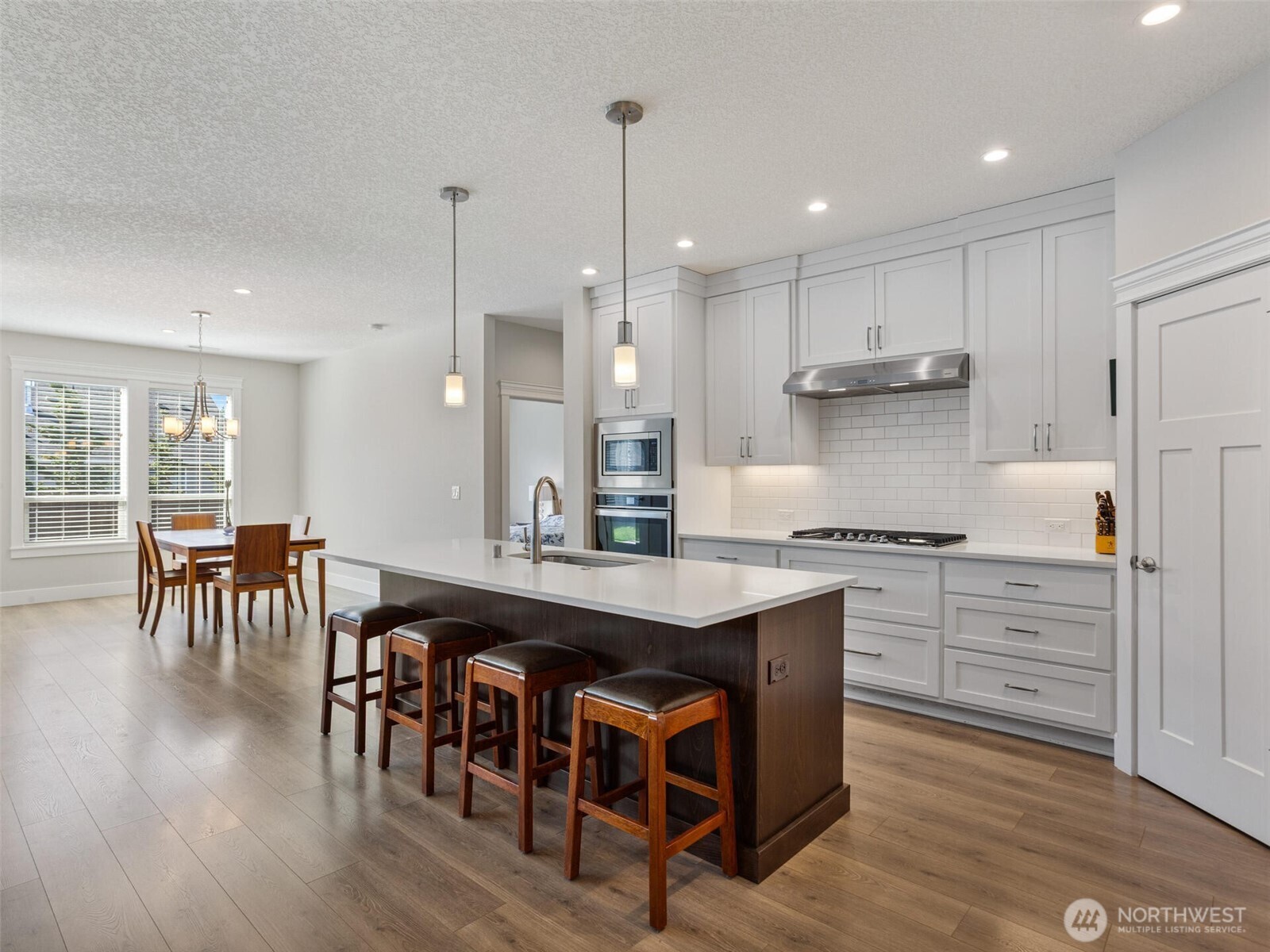 5607 NE 134th Street , Vancouver, WA 98686