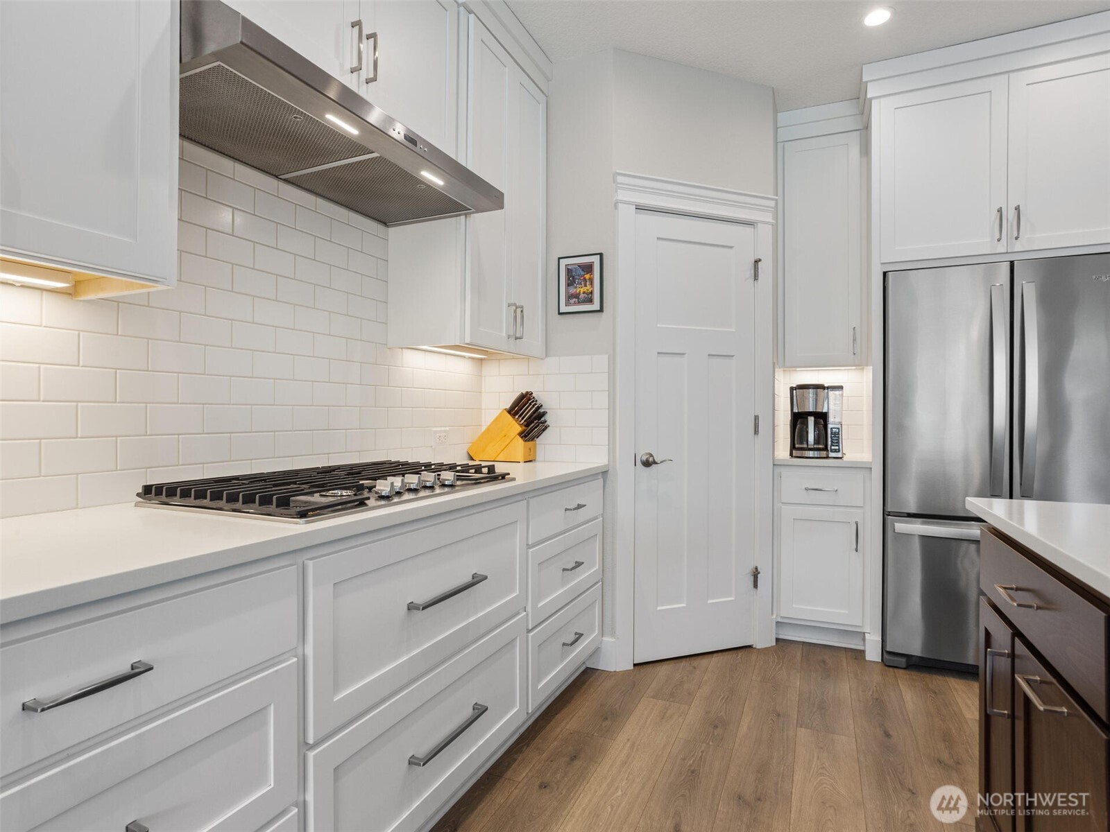 5607 NE 134th Street , Vancouver, WA 98686