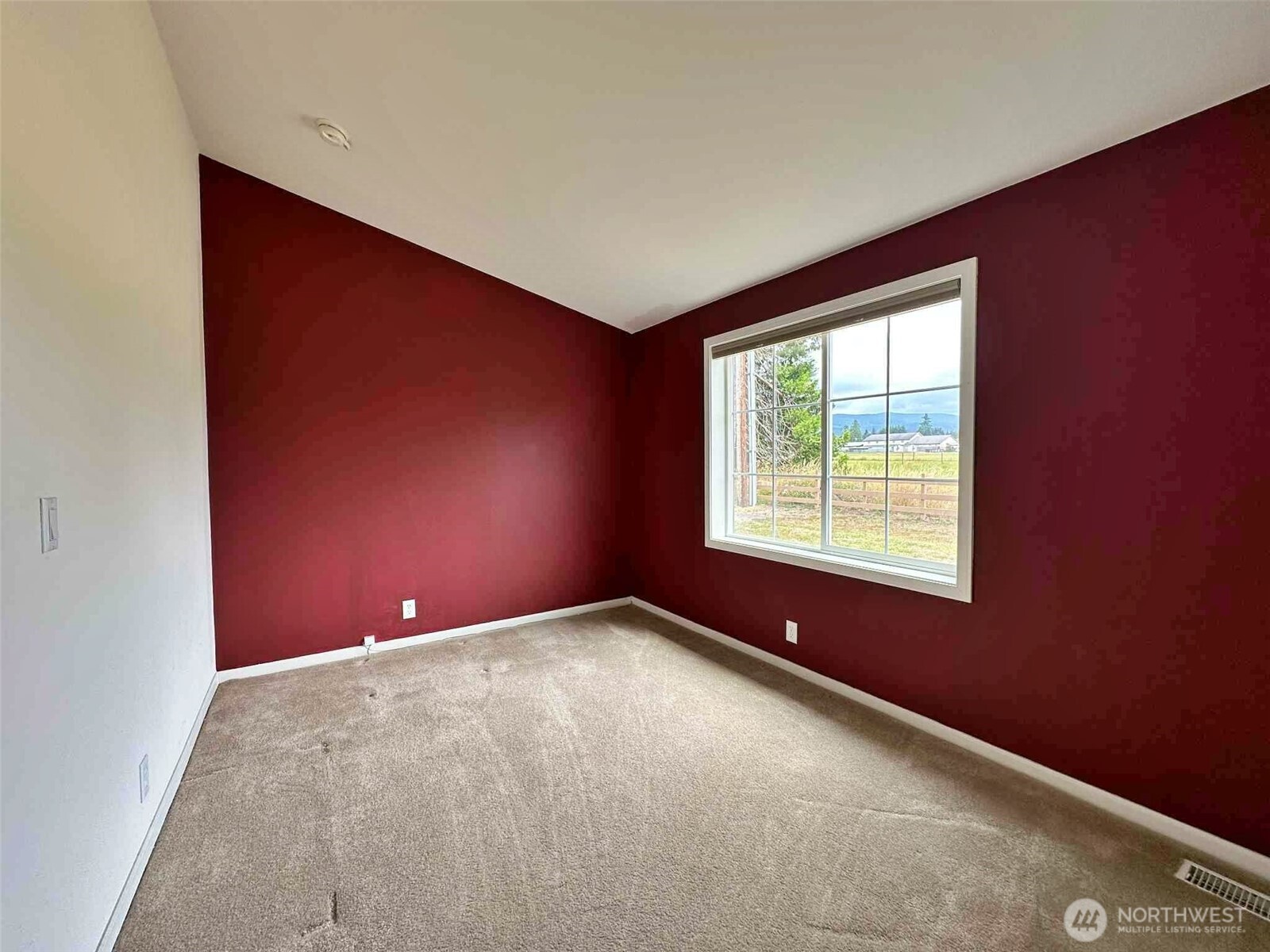 154 W Mossyrock Road #5, Mossyrock, WA 98564