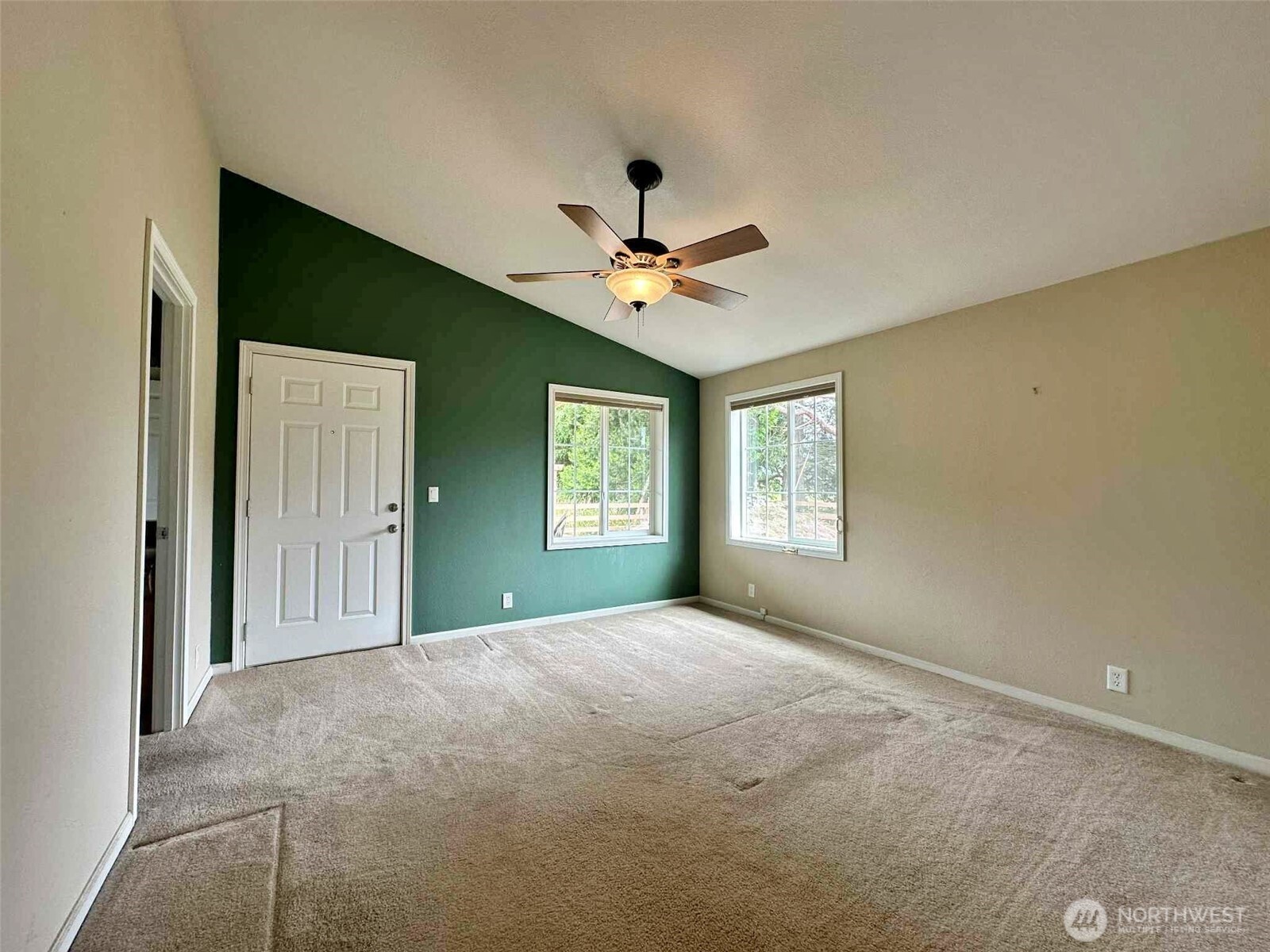 154 W Mossyrock Road #5, Mossyrock, WA 98564